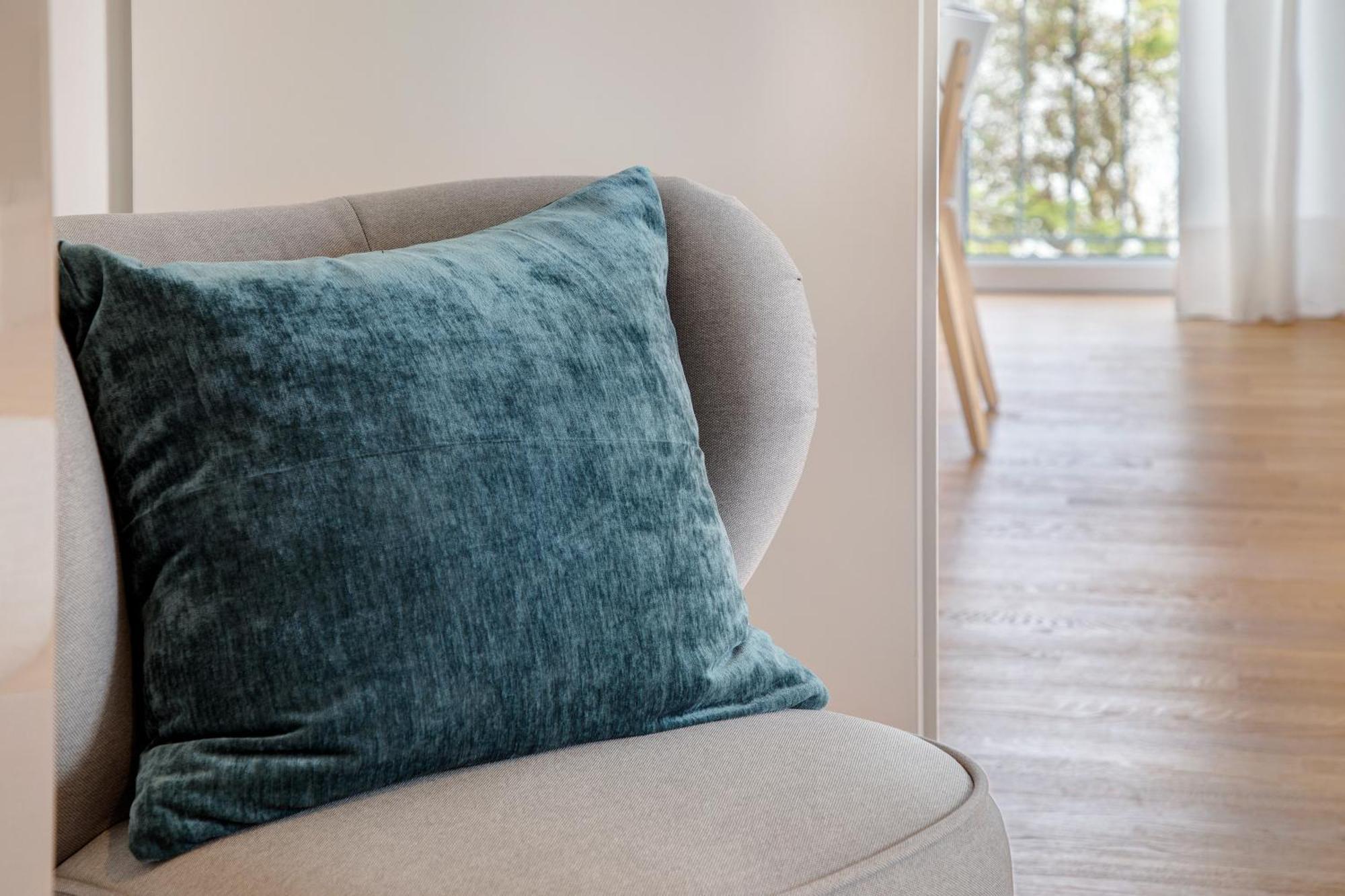 Blaustein Loft Apartment Екстериор снимка